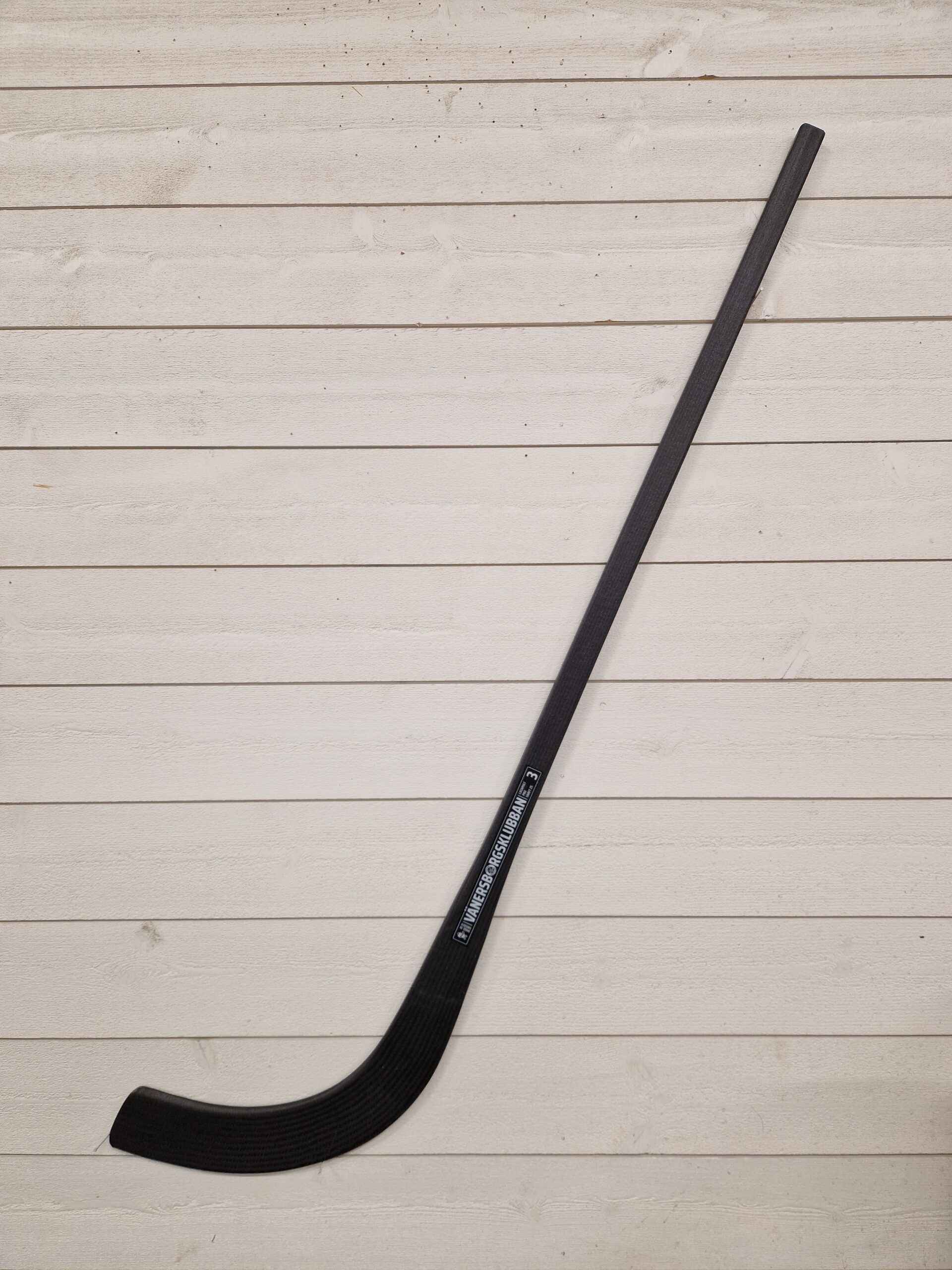 Catapult - Pro