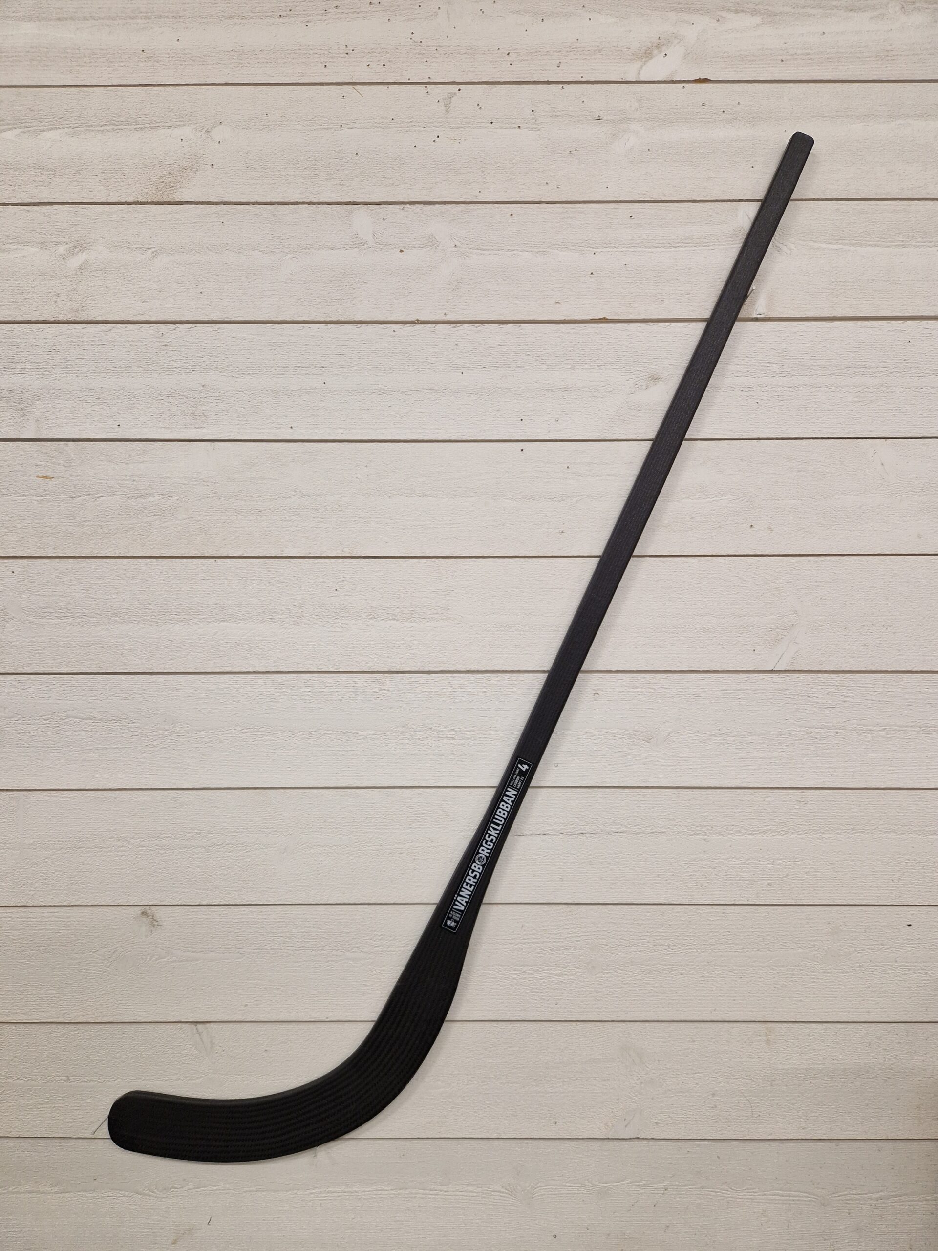 Böj 4 - Skill - 44 - Carbon - 23