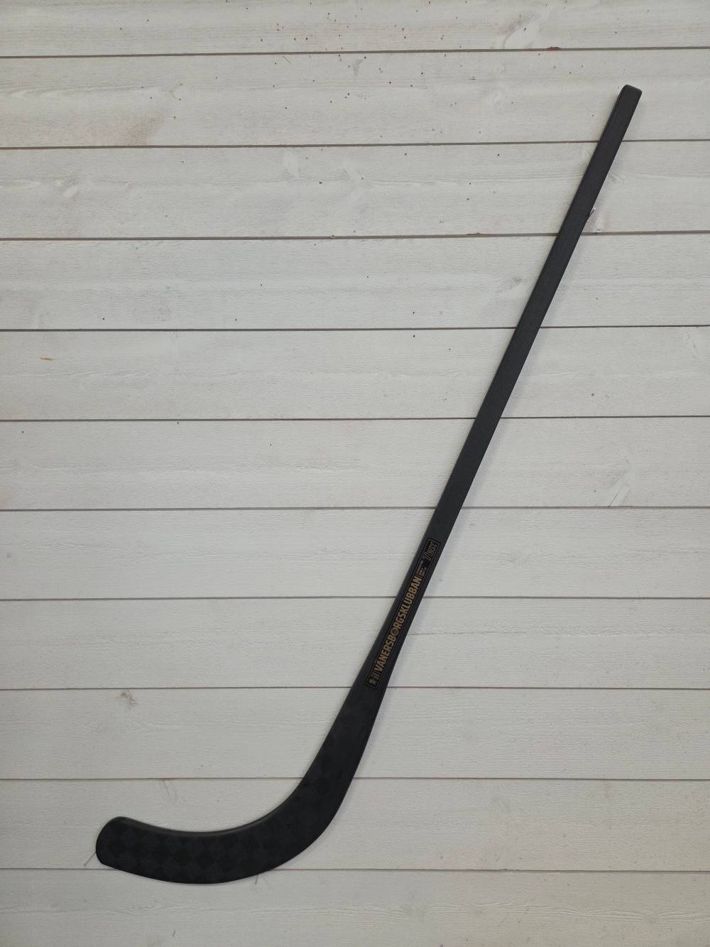 Catapult - Pro - Tex