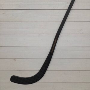 Catapult - Pro - Snake - Tex - Light