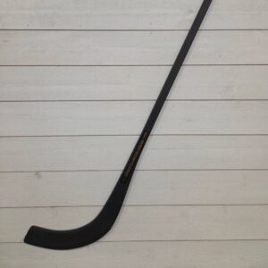 Skill - Black - Junior - 3